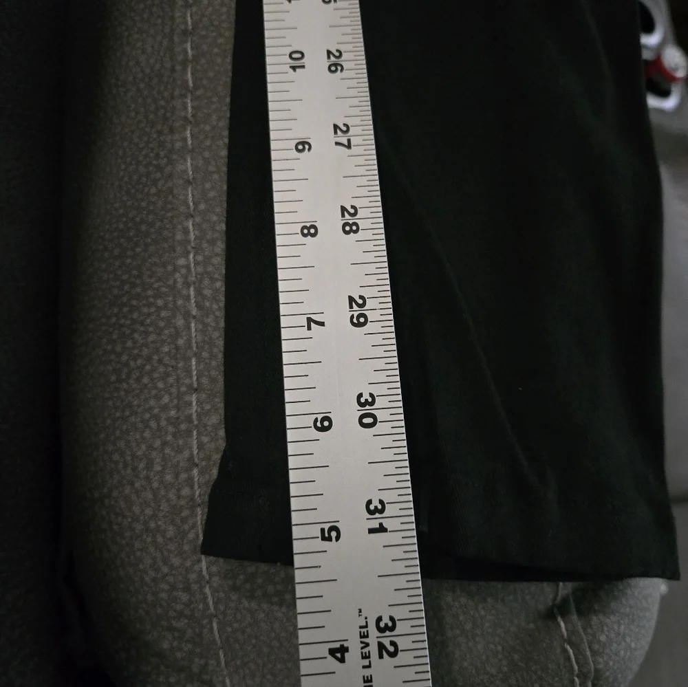 Fear Of God Fourth Collection Draw String Pant Joggers - Picture 12 of 12